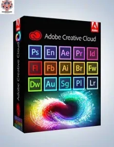 Adobe-Master-Collections