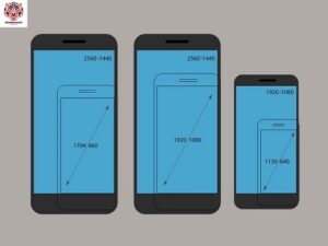 the-screen-size-of-the-smartphone