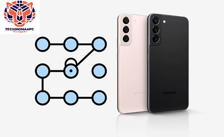 unlock-samsung-phone-pattern