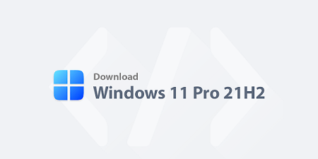 windows-10-pro-21h2-compact-lite