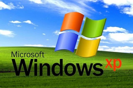 windows-xp original