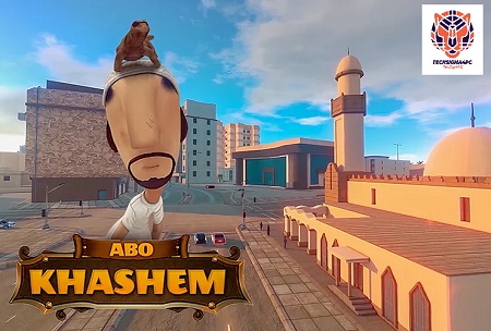 Abo-Khashem