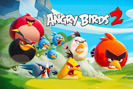 Angry-Birds-2