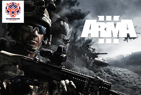 Arma 3