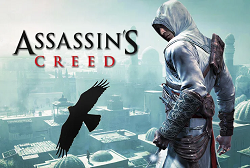 Assassin's-Creed-1