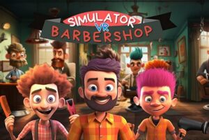 Barbershop-Simulator-VR