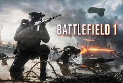 Battlefield-1