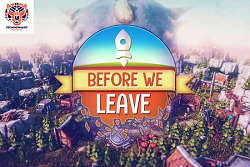 Before-We-Leave