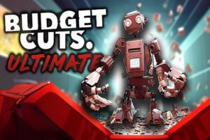 Budget-Cuts-Ultimate