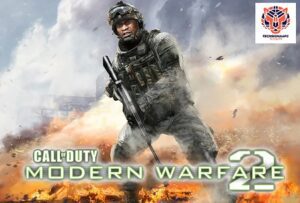 Call-Of-Duty-Modern-Warfare-2