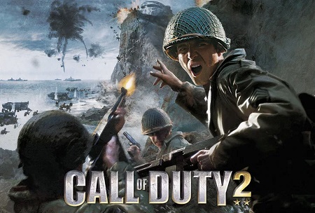Call-of-Duty-2