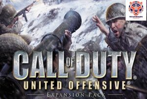 Call-of-Duty-United-Offensive