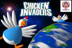 Chicken-Invaders-1