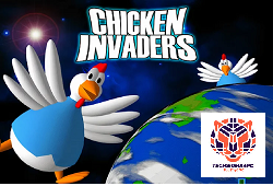 Chicken-Invaders-1