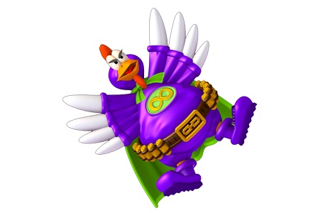 Chicken-Invaders-4