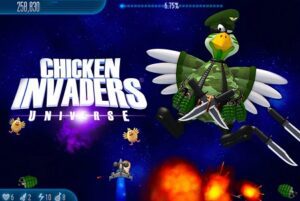 Chicken-Invaders-5