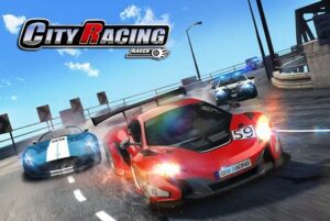 City-Racing-3D