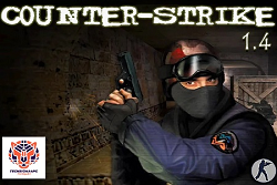 Counter-Strike-1.4