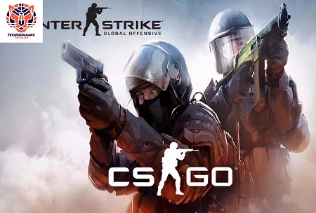 Counter-Strike-1.8