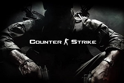 Counter-Strike-Carbon