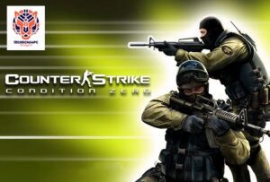 Counter-Strike-Condition-Zero