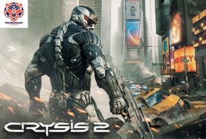 Crysis-2