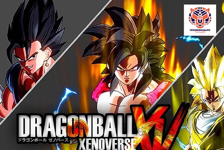 Dragon-Ball-Xenoverse-1