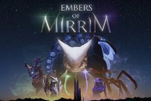 Embers-of-Mirrim