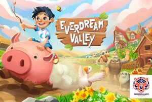 Everdream-Valley