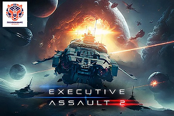 Executive-Assault-2