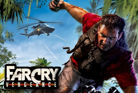 Far-Cry-1