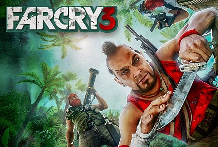 Far-Cry-3