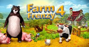 Farm-Frenzy-4
