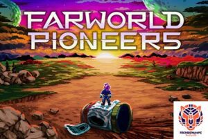 Farworld-Pioneers