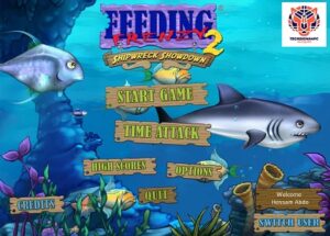 Feeding-Frenzy-2
