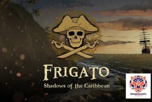 Frigato-Shadows-of-the-Caribbean