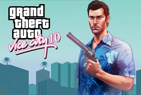 GTA-10