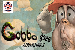 Gobbo-goes-adventures