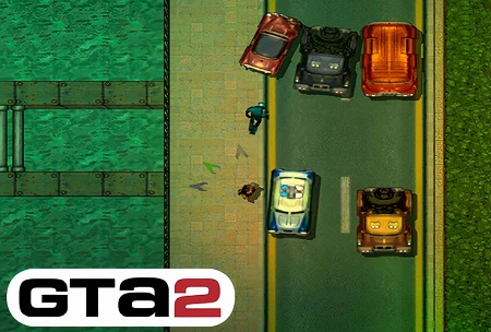 Grand-Theft-Auto-2