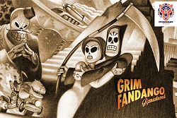 Grim-Fandango-Remastered