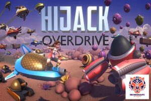 Hijack-Overdrive