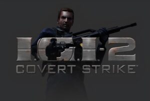 IGI-2-Covert-Strike