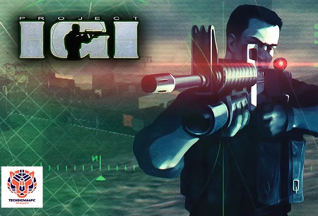 IGI