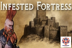 Infested-Fortress