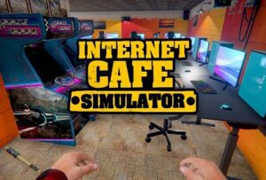 Internet-Cafe-Simulator-Internet-Cafe-Simulator-2