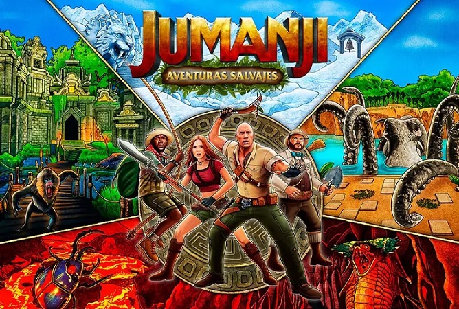 Jumanji-Wild-Adventures