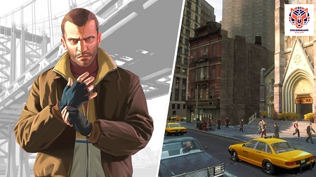 grand-theft-auto-iv