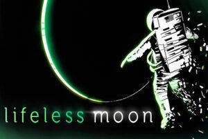 Lifeless-Moon