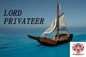Lord-Privateer