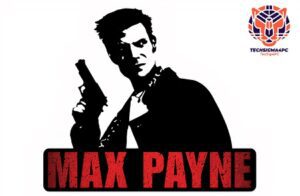 Max-Payne-1